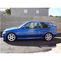 ford-escort-cosworth[4].jpg